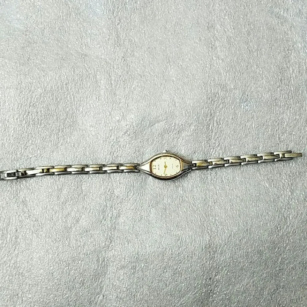 RELIC FOLIO BRACELET WATCH - Picture 6 of 12